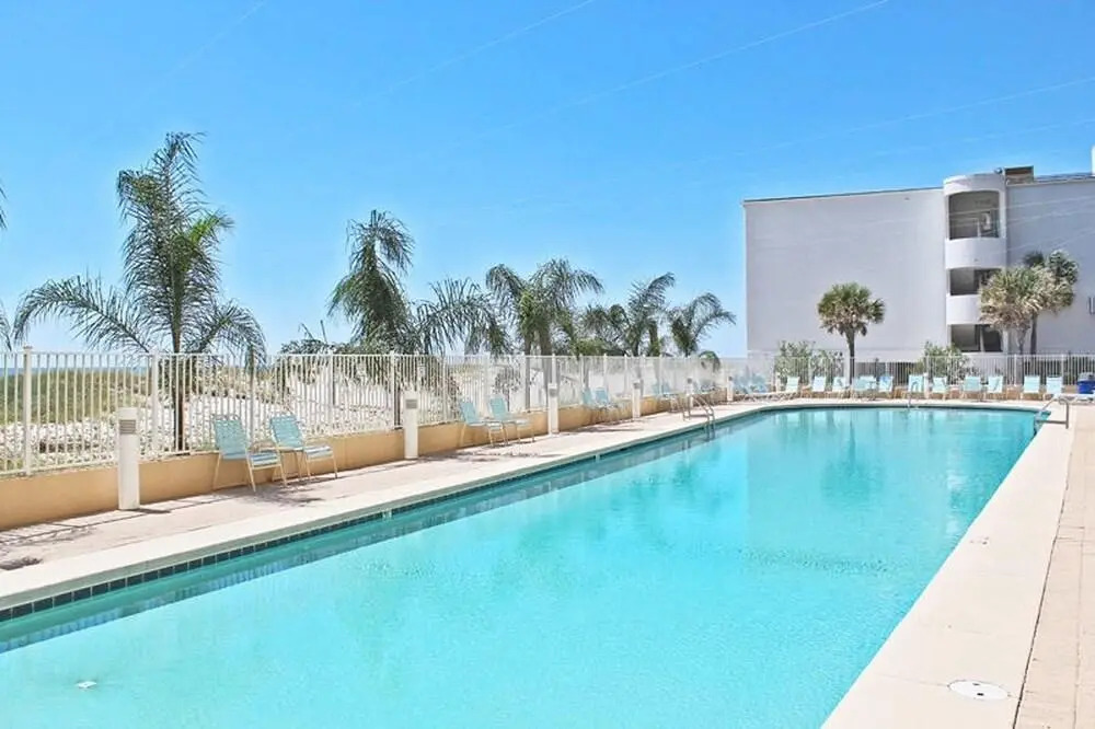 San Carlos 701 by Youngs Suncoast