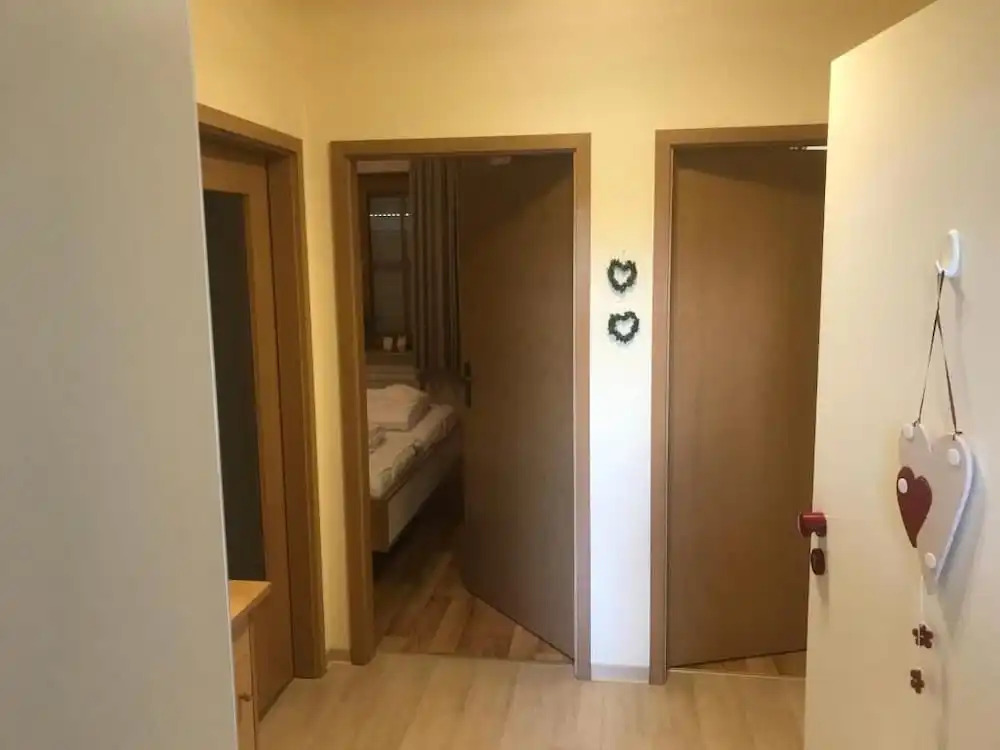 Klippenblick