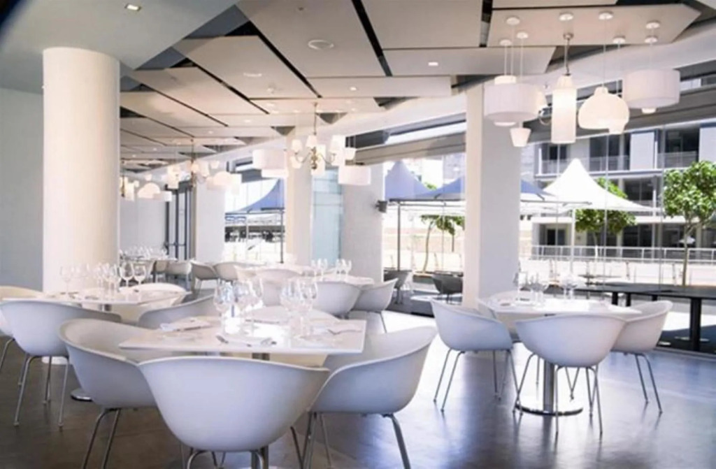 214 Harbour Bridge