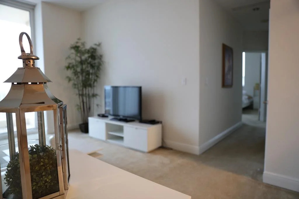 Miami Vacations Corporate Rentals