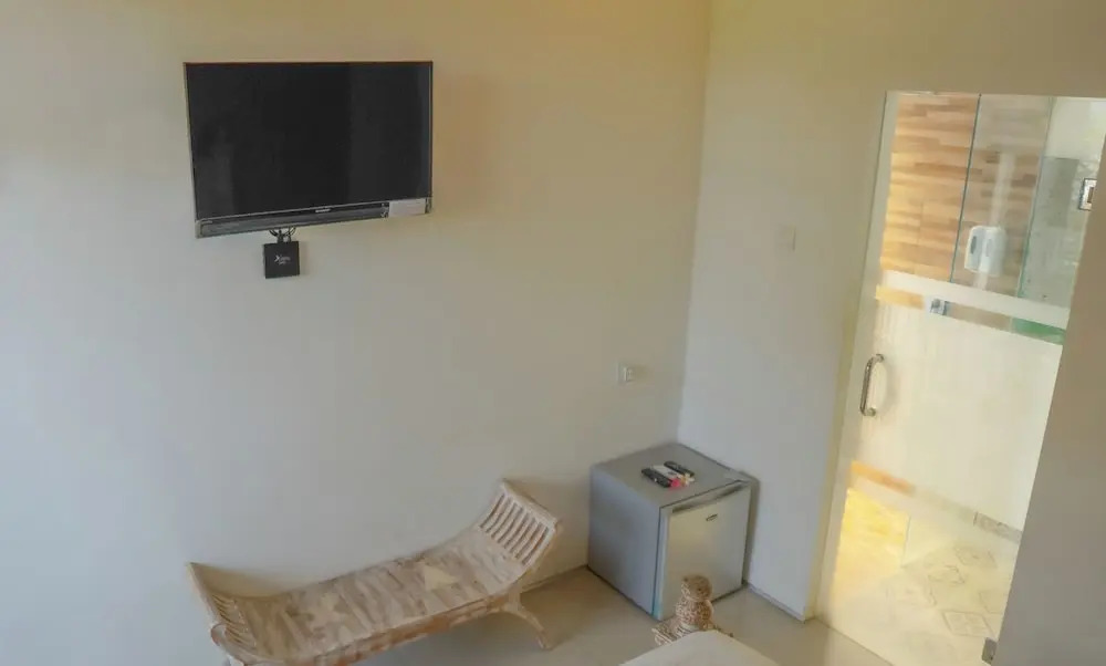 Dirgas House Sanur View by EPS