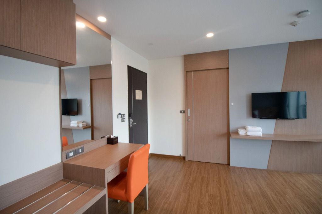 Phavina Grand Boutique