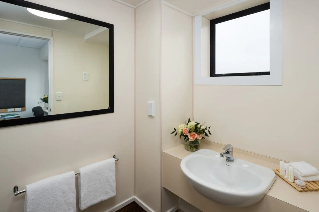 WQ Wellington Quarter Hotel