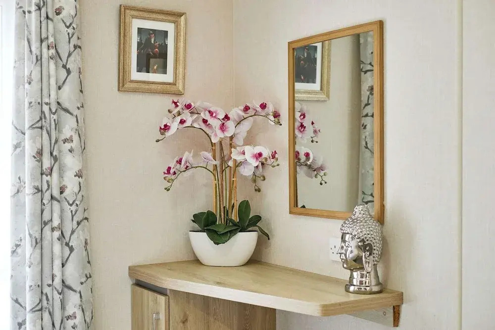 Host Stay Primrose Lodge