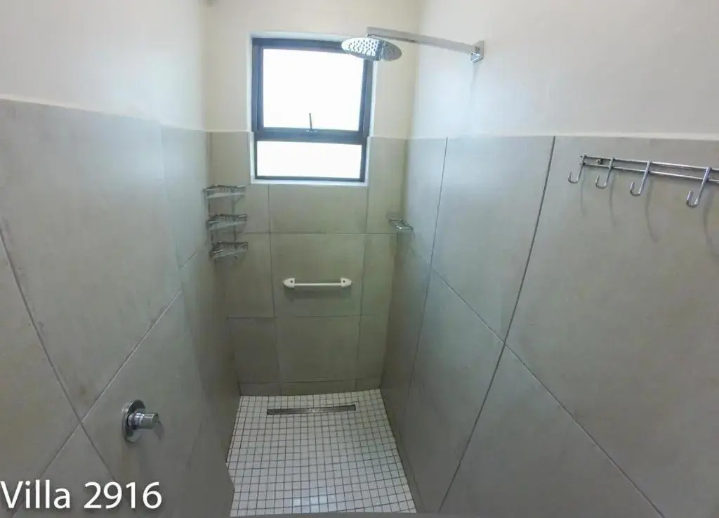San Lameer Villa Rentals  3515