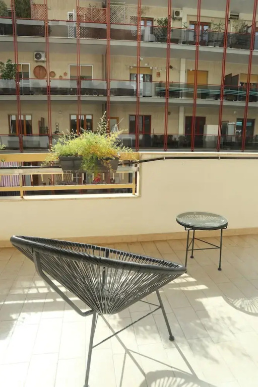 Hotel Victor