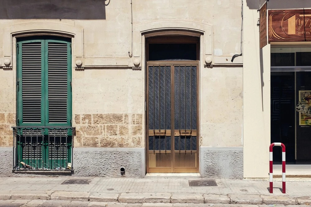 A Casa di Paola B&B Lecce
