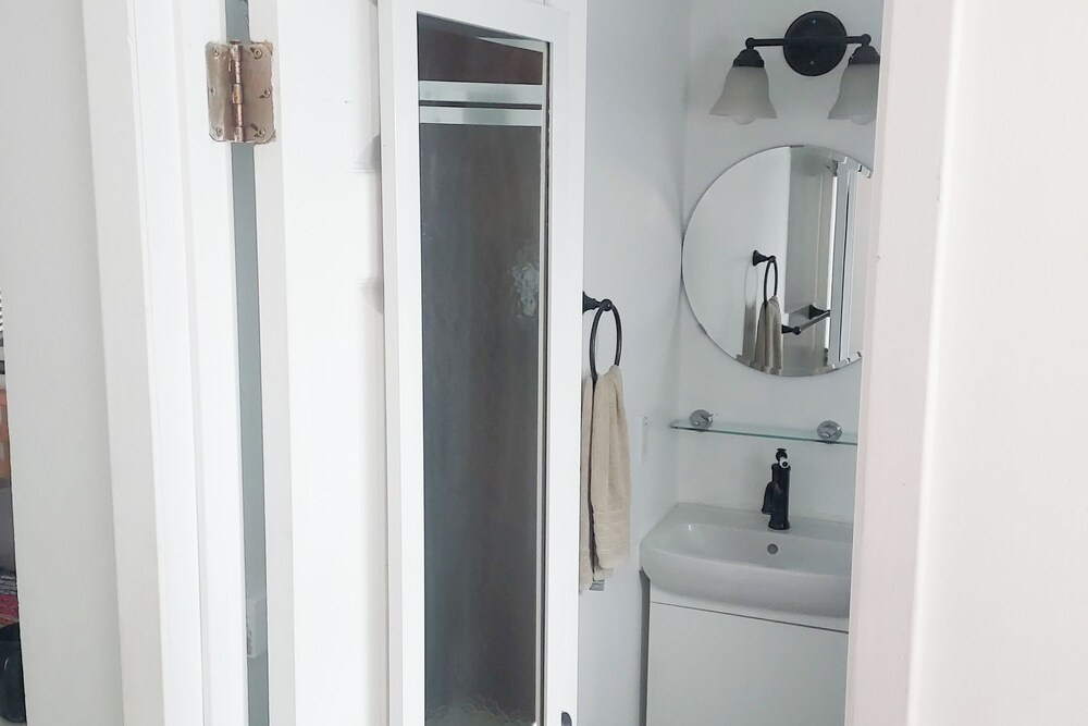 Pet-friendly San Diego Gem w/ Patio & Grill