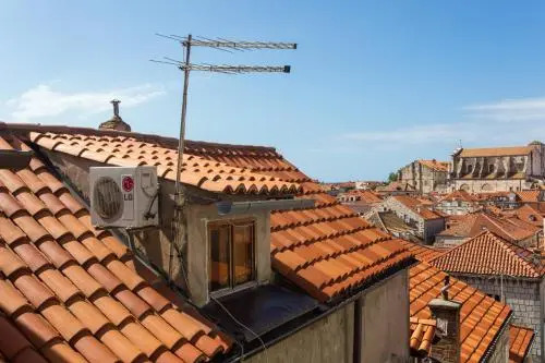 Apartment Le Galion