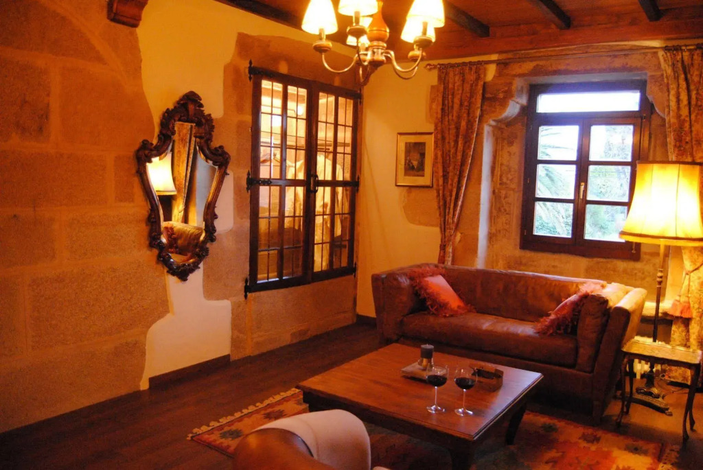 Pazo do Souto