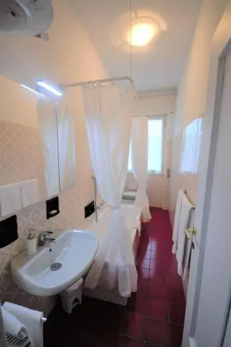 Holiday Home Santa Margherita Ligure