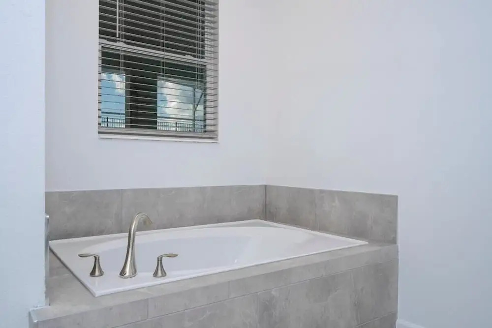 Gorgeous 9Bd|Pool|Gameroom At Champions Gate 9088