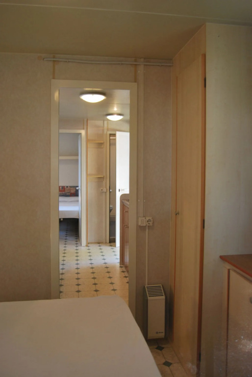 Villaggio Punta Lunga Camping