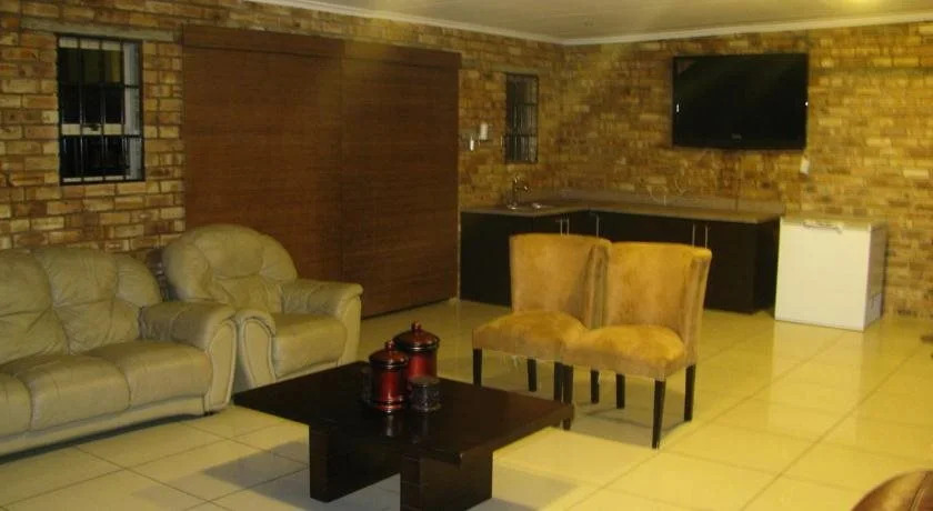 Bruno Comfort Suites