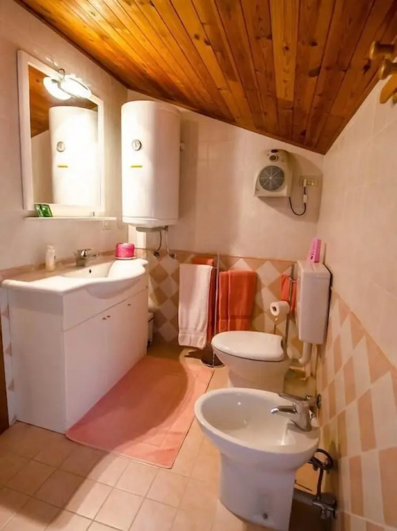 B&B Marie Thérèse