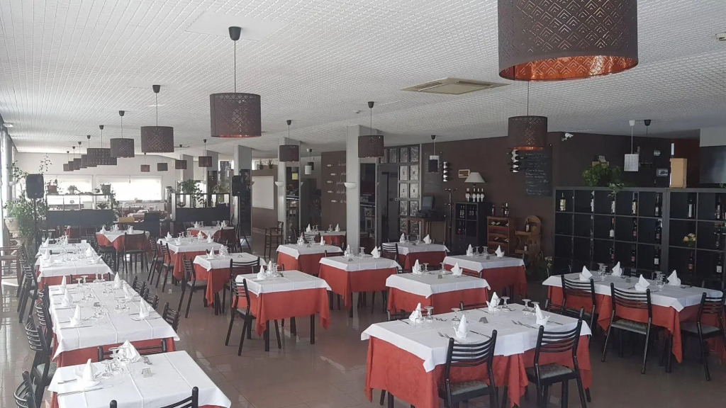 Hotel Palatinum