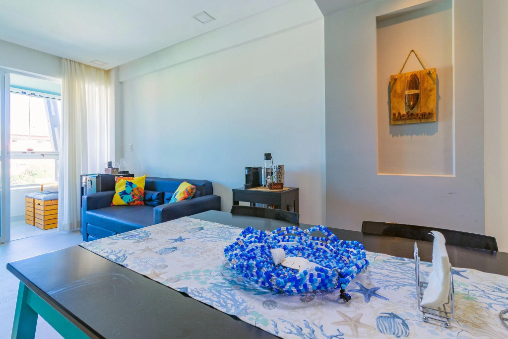 Condomínio Villas do Atlânticos por Carpediem