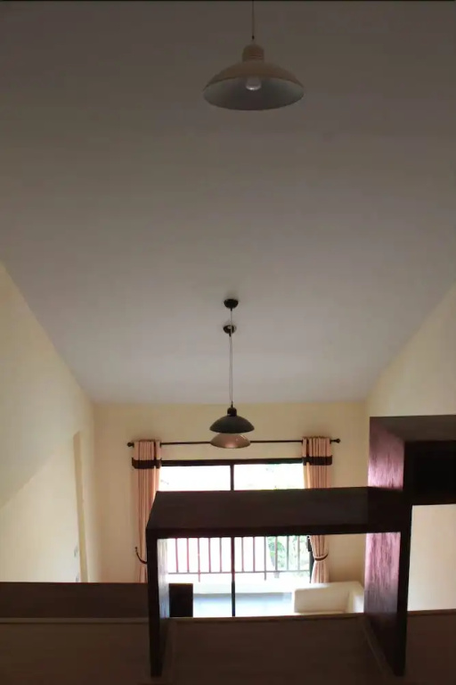 K House Apartment