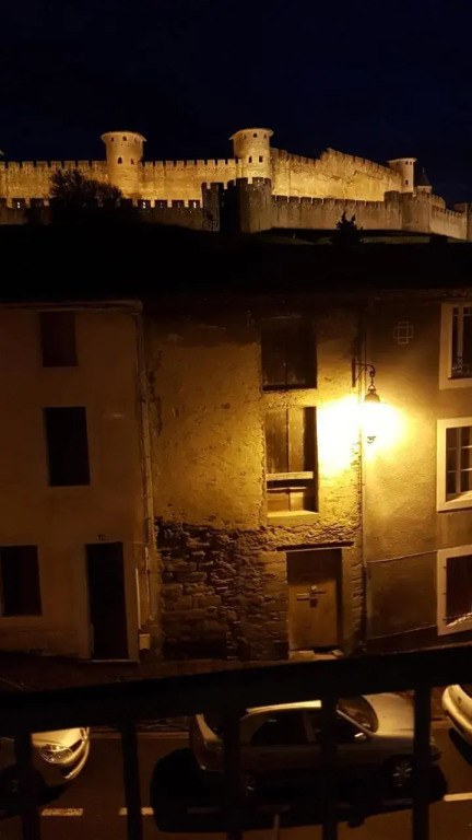 Gîtes Les 3 Tours 2