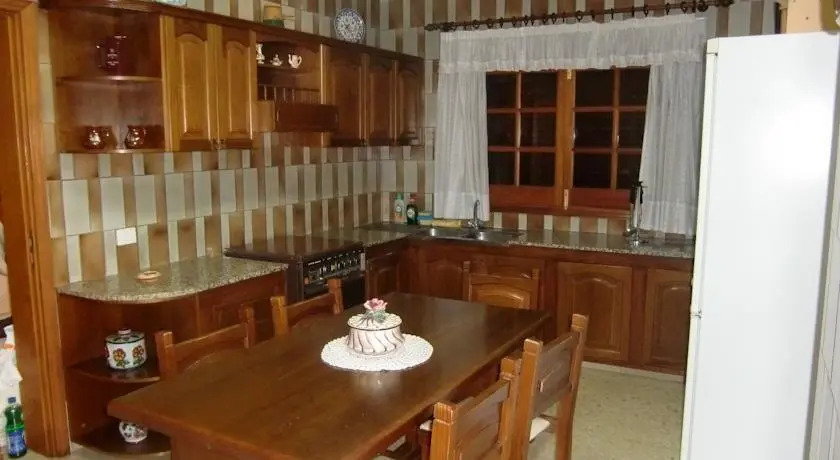 Casa Lola