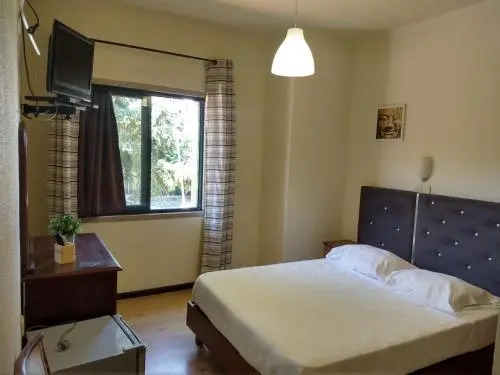 Residencial Montanhês