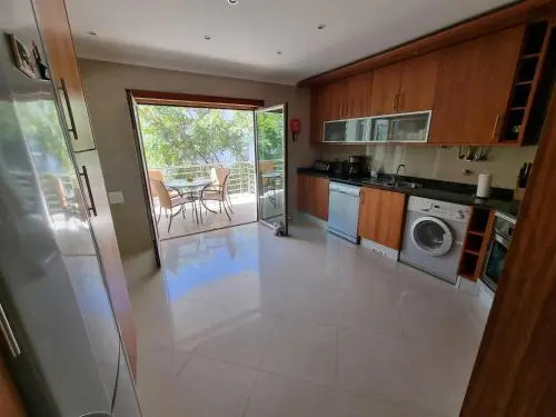Apartamento em Tavira