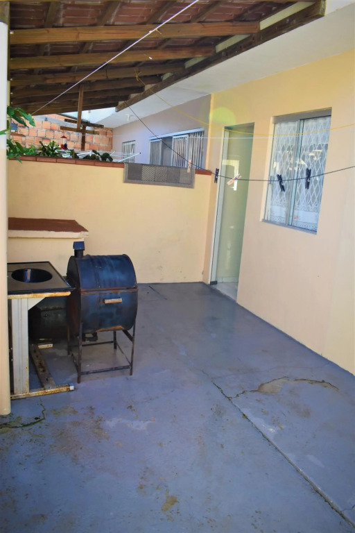 Casa Aconchegante em Itapema