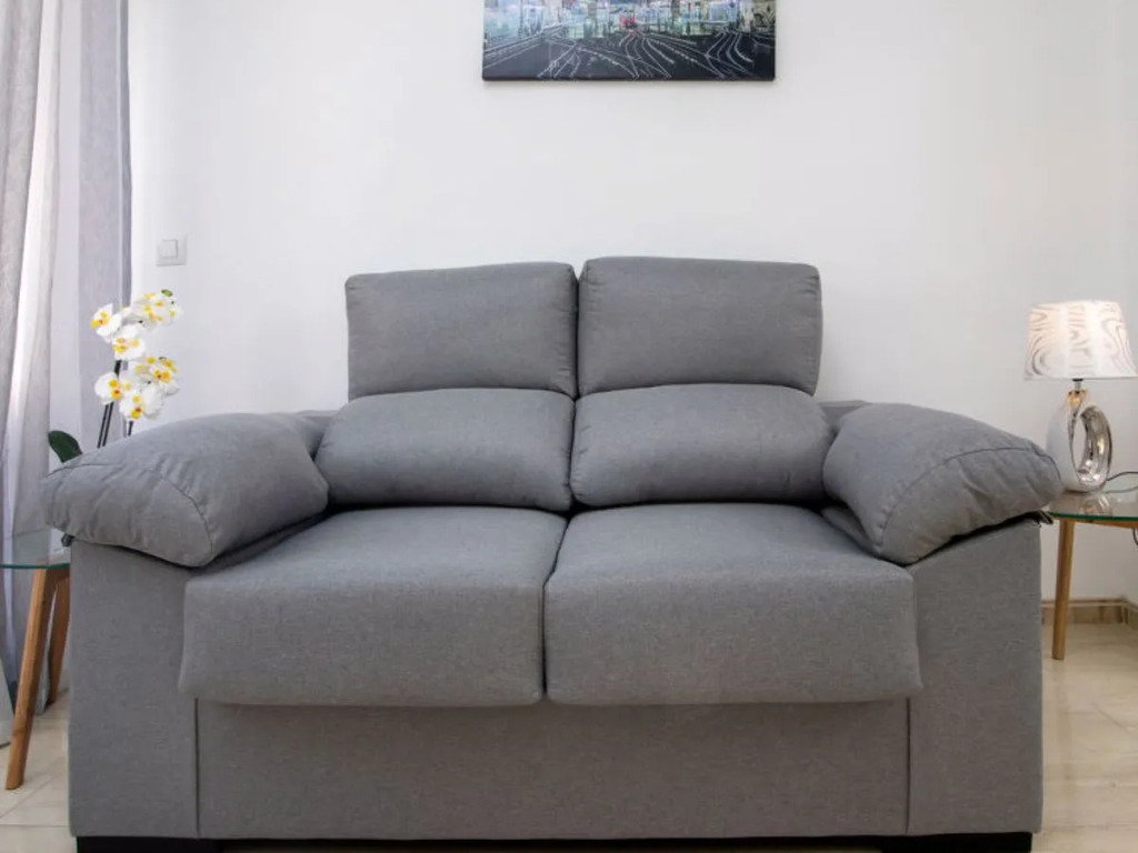 Apartment Lepanto Jávea