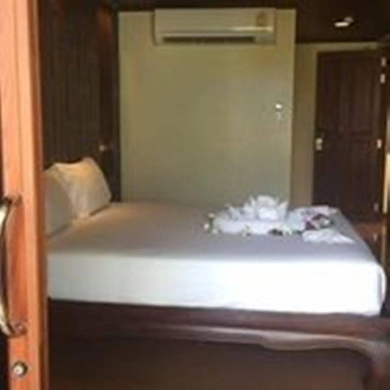 JJ Residence
