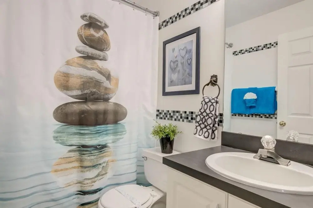 Joanne's Westridge Vacation Home
