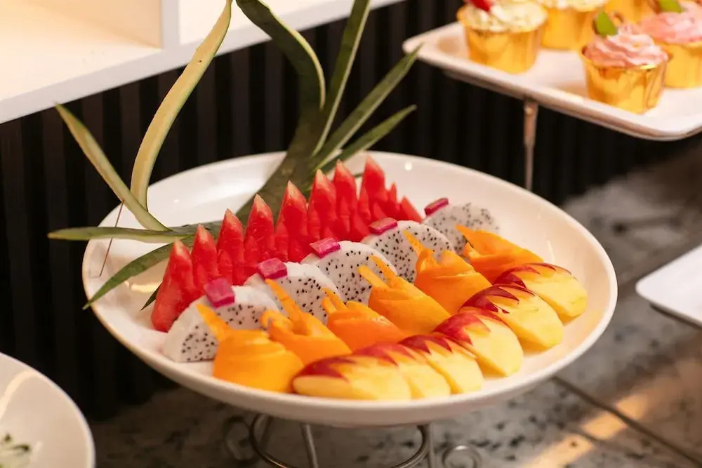 Amira Hotel Bac Ninh
