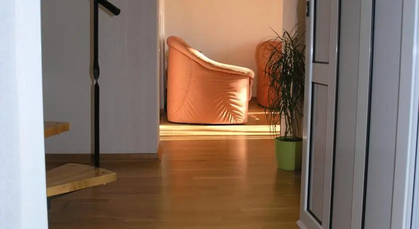 Apartment Sanja