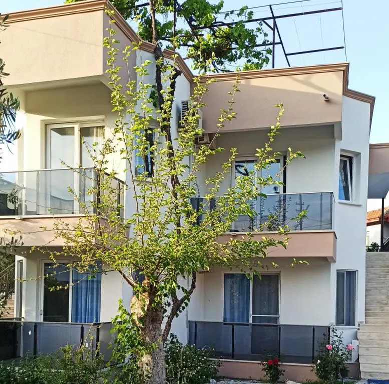 Erol Motel