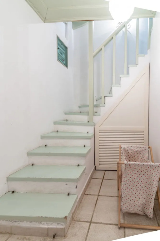 Villa SEAlia Elegantseasidein Spetses