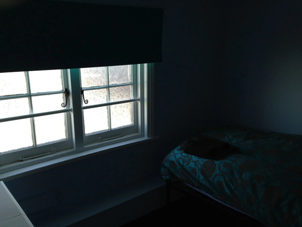 Acapulco Rooms
