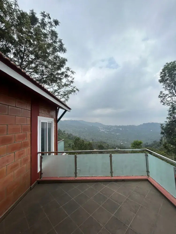 S ELLA Residency