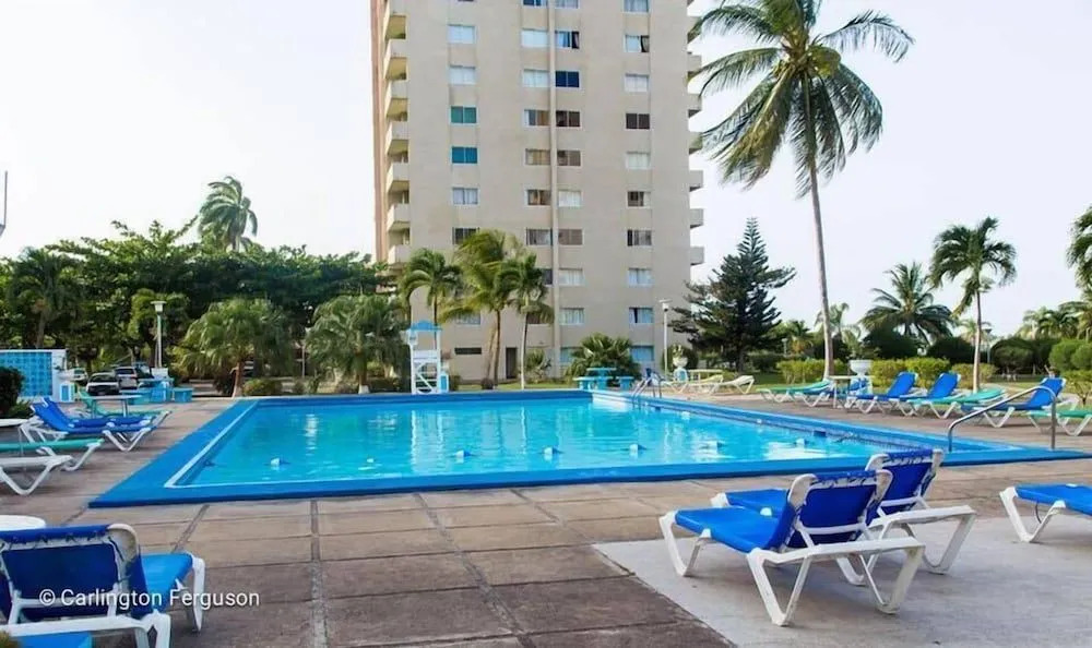 Deez Bed and Breakfast Ocho Rios