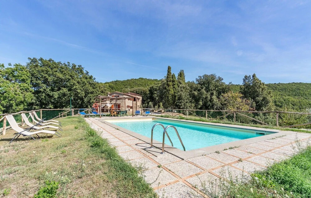 Camberotti Casale