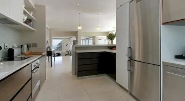 Gryphon House