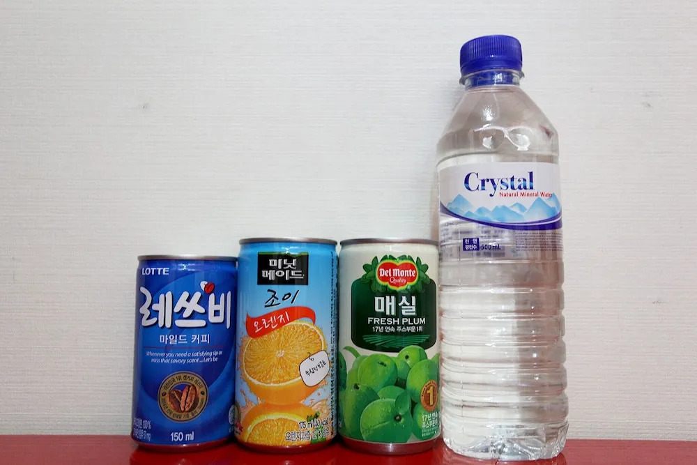 Yangju MU