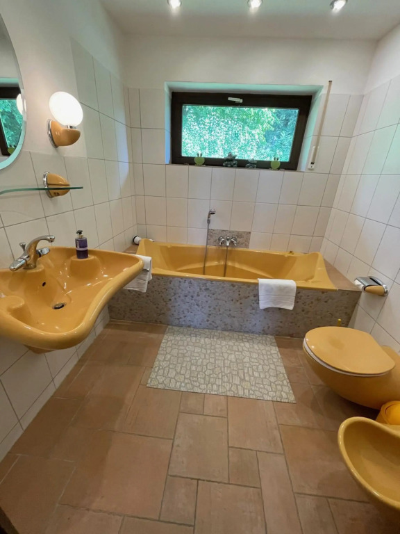 Haus Eschenbacher Teiche