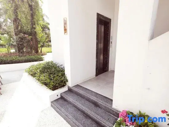 YeXuHomestay