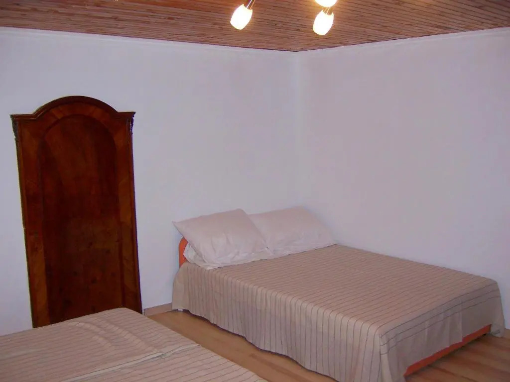 Apartment Dinka