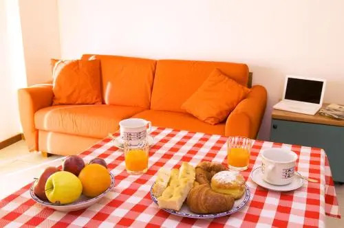 Residence Il Monello