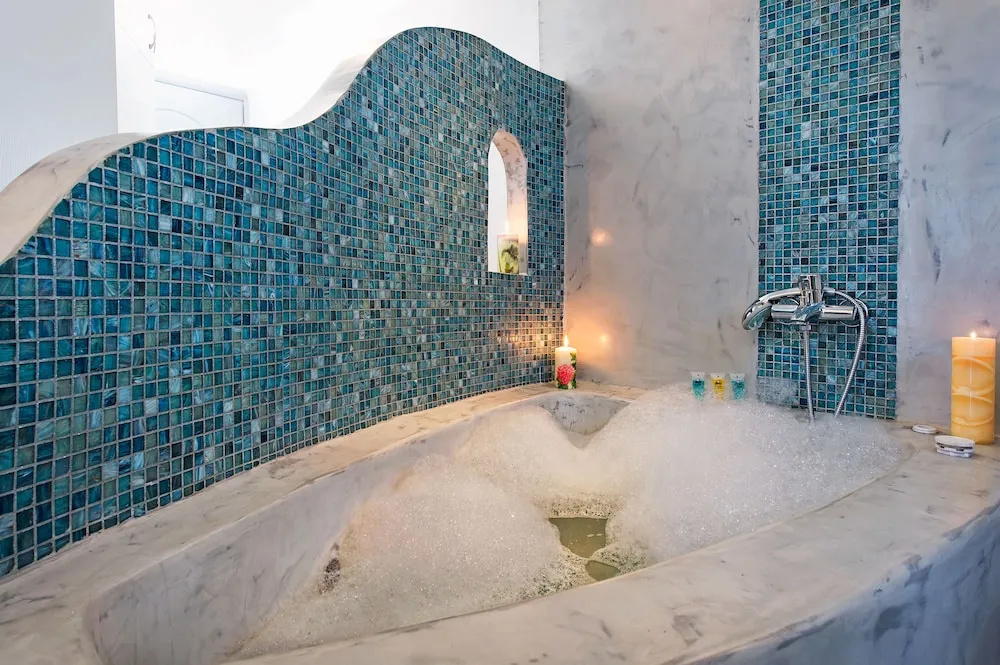 Felicity Luxury Villas