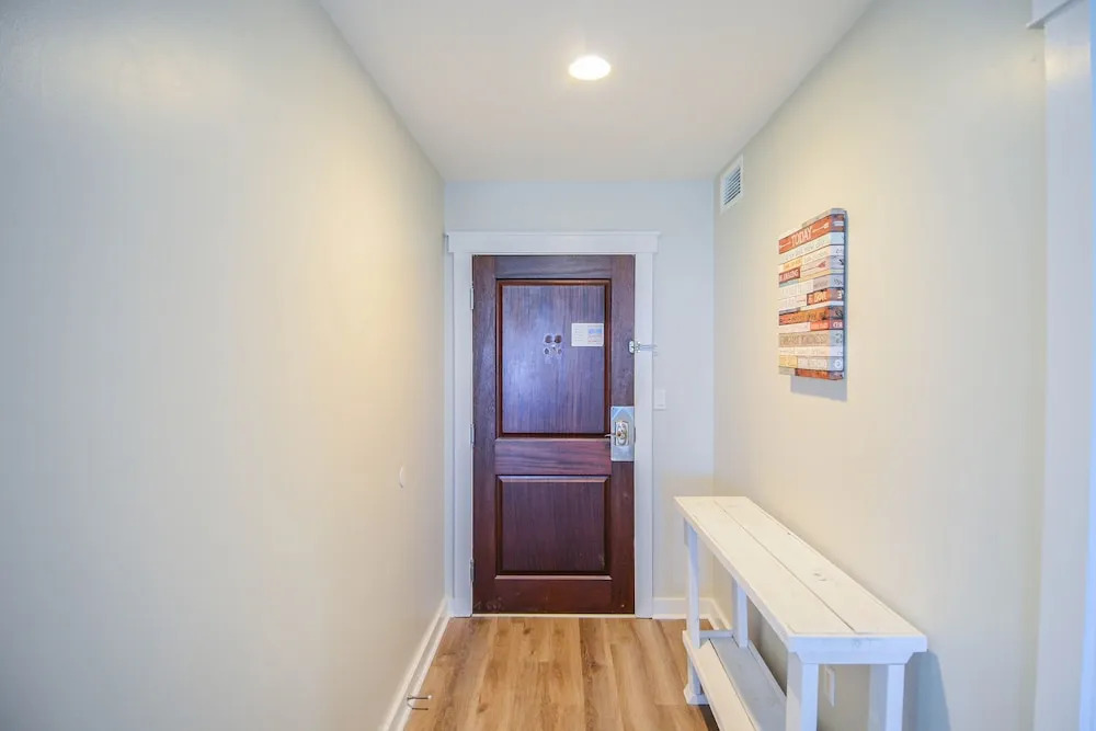 Origin At Seahaven 1603 3 Bedroom Condo