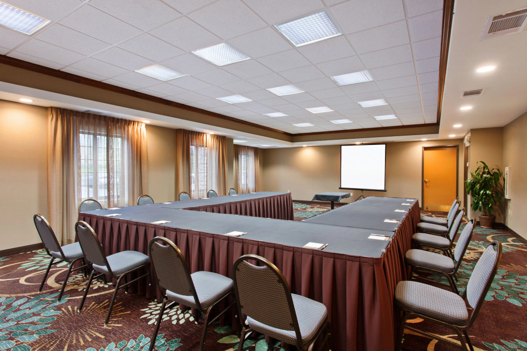 Staybridge Suites Irvine East/Lake Forest by IHG