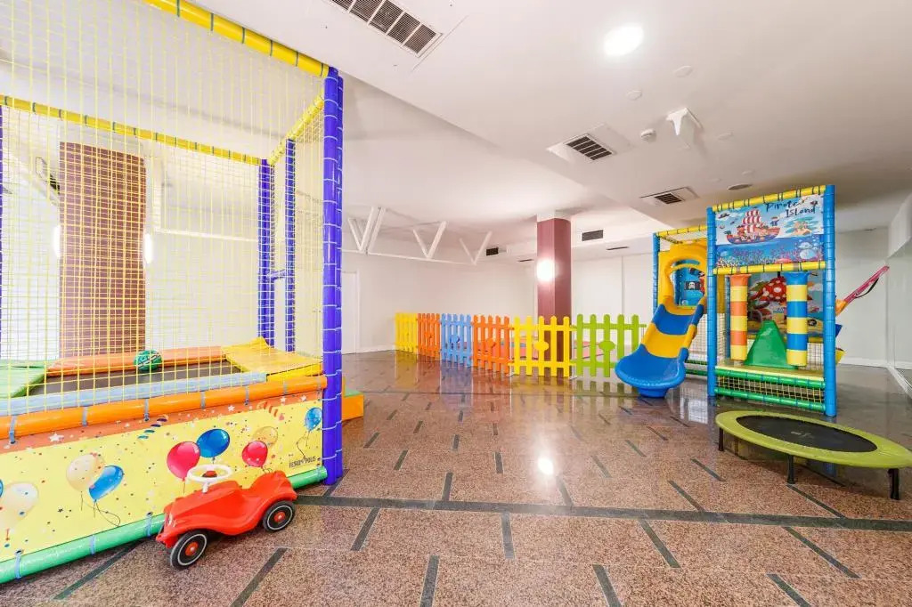 Arco Smart Hotel
