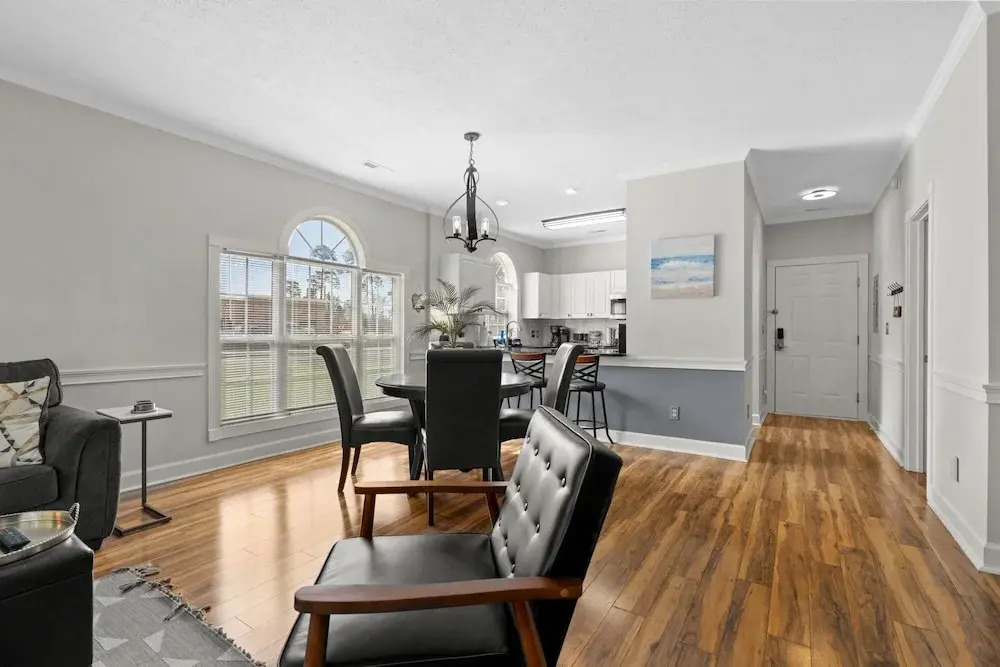 Magnolia Place 4639-104