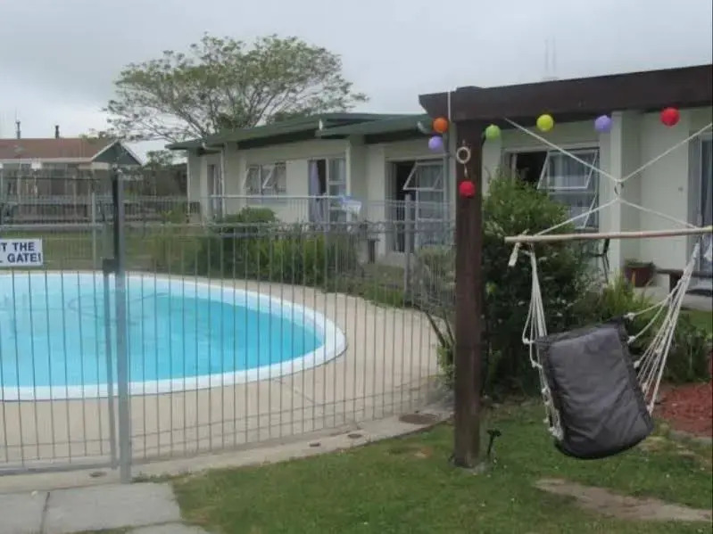 Parkview Motel